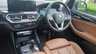 USED 2023 23 BMW X3 2.0 20i MHT xLine SUV 5dr Petrol Hybrid Auto xDrive Euro 6 (s/s) (184 ps).*GLASS PANORAMIC SUNROOF*AUTO*LOW MILEAGE* ?WE HAVE OVER 70 MINIBUSES IN STOCK AVAILABLE FOR DELIVERY NATIONWIDE. 8 SEAT MINIBUS, 12 SEAT MINIBUS, 15 SEAT MINIBUS, 17 SEAT MINIBUS, WHEELCHAIR ACCESS VEHICLE?