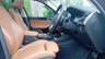 USED 2023 23 BMW X3 2.0 20i MHT xLine SUV 5dr Petrol Hybrid Auto xDrive Euro 6 (s/s) (184 ps).*GLASS PANORAMIC SUNROOF*AUTO*LOW MILEAGE* ?WE HAVE OVER 70 MINIBUSES IN STOCK AVAILABLE FOR DELIVERY NATIONWIDE. 8 SEAT MINIBUS, 12 SEAT MINIBUS, 15 SEAT MINIBUS, 17 SEAT MINIBUS, WHEELCHAIR ACCESS VEHICLE?