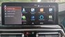 USED 2023 23 BMW X3 2.0 20i MHT xLine SUV 5dr Petrol Hybrid Auto xDrive Euro 6 (s/s) (184 ps).*GLASS PANORAMIC SUNROOF*AUTO*LOW MILEAGE* ?WE HAVE OVER 70 MINIBUSES IN STOCK AVAILABLE FOR DELIVERY NATIONWIDE. 8 SEAT MINIBUS, 12 SEAT MINIBUS, 15 SEAT MINIBUS, 17 SEAT MINIBUS, WHEELCHAIR ACCESS VEHICLE?