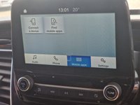 USED 2021 71 FORD TRANSIT CUSTOM 2.0 280 EcoBlue Limited Panel Van 5dr Diesel Manual L1 H1 Euro 6 (s/s) (130 ps) +++NO VAT+NO VAT+++