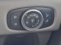 USED 2021 71 FORD TRANSIT CUSTOM 2.0 280 EcoBlue Limited Panel Van 5dr Diesel Manual L1 H1 Euro 6 (s/s) (130 ps) +++NO VAT+NO VAT+++