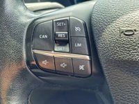 USED 2021 71 FORD TRANSIT CUSTOM 2.0 280 EcoBlue Limited Panel Van 5dr Diesel Manual L1 H1 Euro 6 (s/s) (130 ps) +++NO VAT+NO VAT+++