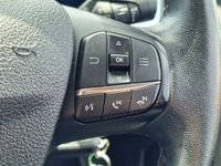 USED 2021 71 FORD TRANSIT CUSTOM 2.0 280 EcoBlue Limited Panel Van 5dr Diesel Manual L1 H1 Euro 6 (s/s) (130 ps) +++NO VAT+NO VAT+++