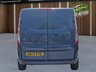 USED 2021 71 FORD TRANSIT CUSTOM 2.0 280 EcoBlue Limited Panel Van 5dr Diesel Manual L1 H1 Euro 6 (s/s) (130 ps) +++NO VAT+NO VAT+++