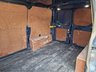 USED 2021 71 FORD TRANSIT CUSTOM 2.0 280 EcoBlue Limited Panel Van 5dr Diesel Manual L1 H1 Euro 6 (s/s) (130 ps) +++NO VAT+NO VAT+++