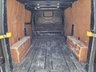 USED 2021 71 FORD TRANSIT CUSTOM 2.0 280 EcoBlue Limited Panel Van 5dr Diesel Manual L1 H1 Euro 6 (s/s) (130 ps) +++NO VAT+NO VAT+++