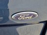 USED 2021 71 FORD TRANSIT CUSTOM 2.0 280 EcoBlue Limited Panel Van 5dr Diesel Manual L1 H1 Euro 6 (s/s) (130 ps) +++NO VAT+NO VAT+++