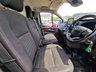 USED 2021 71 FORD TRANSIT CUSTOM 2.0 280 EcoBlue Limited Panel Van 5dr Diesel Manual L1 H1 Euro 6 (s/s) (130 ps) +++NO VAT+NO VAT+++