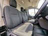 USED 2021 71 FORD TRANSIT CUSTOM 2.0 280 EcoBlue Limited Panel Van 5dr Diesel Manual L1 H1 Euro 6 (s/s) (130 ps) +++NO VAT+NO VAT+++