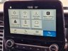 USED 2021 71 FORD TRANSIT CUSTOM 2.0 280 EcoBlue Limited Panel Van 5dr Diesel Manual L1 H1 Euro 6 (s/s) (130 ps) +++NO VAT+NO VAT+++
