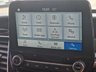 USED 2021 71 FORD TRANSIT CUSTOM 2.0 280 EcoBlue Limited Panel Van 5dr Diesel Manual L1 H1 Euro 6 (s/s) (130 ps) +++NO VAT+NO VAT+++