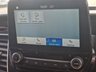 USED 2021 71 FORD TRANSIT CUSTOM 2.0 280 EcoBlue Limited Panel Van 5dr Diesel Manual L1 H1 Euro 6 (s/s) (130 ps) +++NO VAT+NO VAT+++