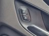 USED 2021 71 FORD TRANSIT CUSTOM 2.0 280 EcoBlue Limited Panel Van 5dr Diesel Manual L1 H1 Euro 6 (s/s) (130 ps) +++NO VAT+NO VAT+++