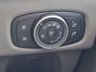 USED 2021 71 FORD TRANSIT CUSTOM 2.0 280 EcoBlue Limited Panel Van 5dr Diesel Manual L1 H1 Euro 6 (s/s) (130 ps) +++NO VAT+NO VAT+++