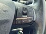 USED 2021 71 FORD TRANSIT CUSTOM 2.0 280 EcoBlue Limited Panel Van 5dr Diesel Manual L1 H1 Euro 6 (s/s) (130 ps) +++NO VAT+NO VAT+++
