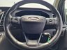 USED 2021 71 FORD TRANSIT CUSTOM 2.0 280 EcoBlue Limited Panel Van 5dr Diesel Manual L1 H1 Euro 6 (s/s) (130 ps) +++NO VAT+NO VAT+++