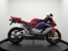 USED 2005 05 HONDA CBR1000RR FIREBLADE REMUS EXHAUST YAMAHA MAIN DEALERSHIP