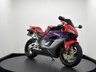 USED 2005 05 HONDA CBR1000RR FIREBLADE REMUS EXHAUST YAMAHA MAIN DEALERSHIP