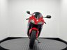 USED 2005 05 HONDA CBR1000RR FIREBLADE REMUS EXHAUST YAMAHA MAIN DEALERSHIP