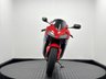 USED 2005 05 HONDA CBR1000RR FIREBLADE REMUS EXHAUST YAMAHA MAIN DEALERSHIP