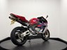 USED 2005 05 HONDA CBR1000RR FIREBLADE REMUS EXHAUST YAMAHA MAIN DEALERSHIP