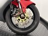 USED 2005 05 HONDA CBR1000RR FIREBLADE REMUS EXHAUST YAMAHA MAIN DEALERSHIP