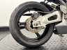 USED 2005 05 HONDA CBR1000RR FIREBLADE REMUS EXHAUST YAMAHA MAIN DEALERSHIP