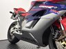 USED 2005 05 HONDA CBR1000RR FIREBLADE REMUS EXHAUST YAMAHA MAIN DEALERSHIP