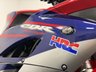 USED 2005 05 HONDA CBR1000RR FIREBLADE REMUS EXHAUST YAMAHA MAIN DEALERSHIP