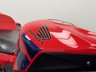 USED 2005 05 HONDA CBR1000RR FIREBLADE REMUS EXHAUST YAMAHA MAIN DEALERSHIP