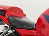 USED 2005 05 HONDA CBR1000RR FIREBLADE REMUS EXHAUST YAMAHA MAIN DEALERSHIP