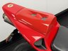 USED 2005 05 HONDA CBR1000RR FIREBLADE REMUS EXHAUST YAMAHA MAIN DEALERSHIP