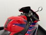 USED 2005 05 HONDA CBR1000RR FIREBLADE REMUS EXHAUST YAMAHA MAIN DEALERSHIP