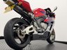 USED 2005 05 HONDA CBR1000RR FIREBLADE REMUS EXHAUST YAMAHA MAIN DEALERSHIP