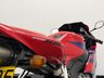 USED 2005 05 HONDA CBR1000RR FIREBLADE REMUS EXHAUST YAMAHA MAIN DEALERSHIP