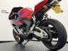 USED 2005 05 HONDA CBR1000RR FIREBLADE REMUS EXHAUST YAMAHA MAIN DEALERSHIP