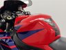 USED 2005 05 HONDA CBR1000RR FIREBLADE REMUS EXHAUST YAMAHA MAIN DEALERSHIP