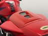 USED 2005 05 HONDA CBR1000RR FIREBLADE REMUS EXHAUST YAMAHA MAIN DEALERSHIP