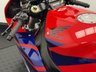 USED 2005 05 HONDA CBR1000RR FIREBLADE REMUS EXHAUST YAMAHA MAIN DEALERSHIP