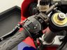 USED 2005 05 HONDA CBR1000RR FIREBLADE REMUS EXHAUST YAMAHA MAIN DEALERSHIP