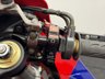 USED 2005 05 HONDA CBR1000RR FIREBLADE REMUS EXHAUST YAMAHA MAIN DEALERSHIP