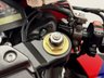 USED 2005 05 HONDA CBR1000RR FIREBLADE REMUS EXHAUST YAMAHA MAIN DEALERSHIP
