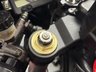 USED 2005 05 HONDA CBR1000RR FIREBLADE REMUS EXHAUST YAMAHA MAIN DEALERSHIP