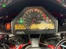 USED 2005 05 HONDA CBR1000RR FIREBLADE REMUS EXHAUST YAMAHA MAIN DEALERSHIP
