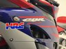 USED 2005 05 HONDA CBR1000RR FIREBLADE REMUS EXHAUST YAMAHA MAIN DEALERSHIP