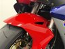 USED 2005 05 HONDA CBR1000RR FIREBLADE REMUS EXHAUST YAMAHA MAIN DEALERSHIP