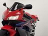 USED 2005 05 HONDA CBR1000RR FIREBLADE REMUS EXHAUST YAMAHA MAIN DEALERSHIP