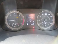 USED 2021 21 HYUNDAI TUCSON 1.6 CRDi MHEV SE Nav SUV 5dr Diesel Hybrid Manual Euro 6 (s/s) (115 ps) * EXTENDED WARRANTIES AVAILABLE *