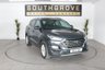 USED 2021 21 HYUNDAI TUCSON 1.6 CRDi MHEV SE Nav SUV 5dr Diesel Hybrid Manual Euro 6 (s/s) (115 ps) * EXTENDED WARRANTIES AVAILABLE *