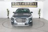 USED 2021 21 HYUNDAI TUCSON 1.6 CRDi MHEV SE Nav SUV 5dr Diesel Hybrid Manual Euro 6 (s/s) (115 ps) * EXTENDED WARRANTIES AVAILABLE *